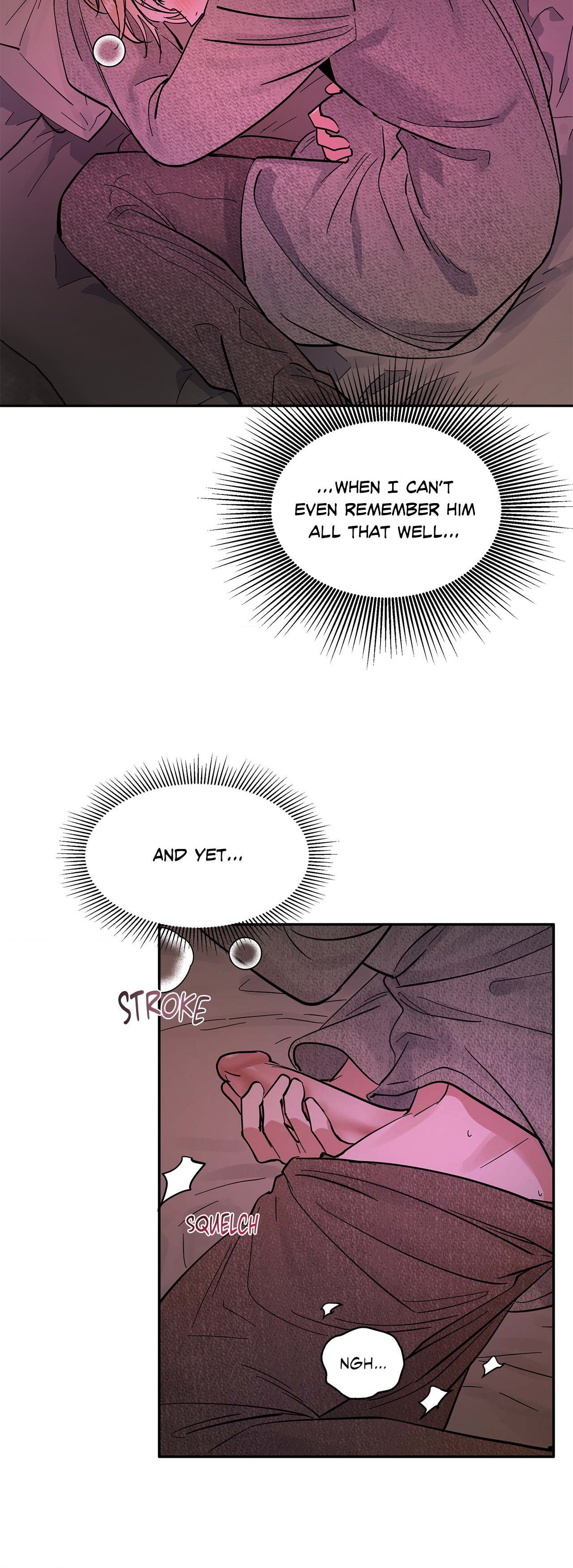 Antidote (Wu Zhe) Chapter 13 page 46 - 