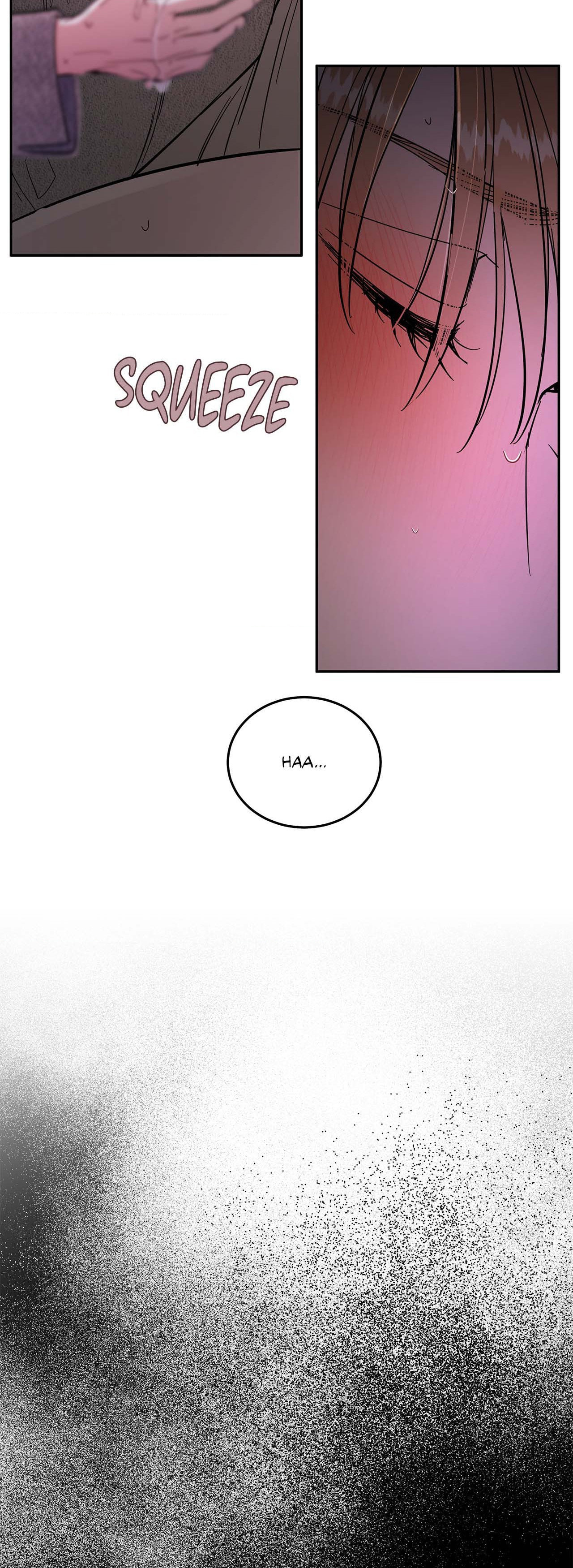 Antidote (Wu Zhe) Chapter 13 page 50 - 
