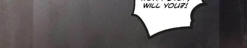 Antidote (Wu Zhe) Chapter 2 page 11 - 