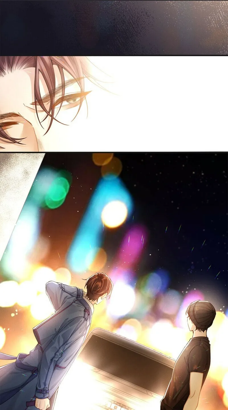 Antidote (Wu Zhe) Chapter 2 page 15 - 
