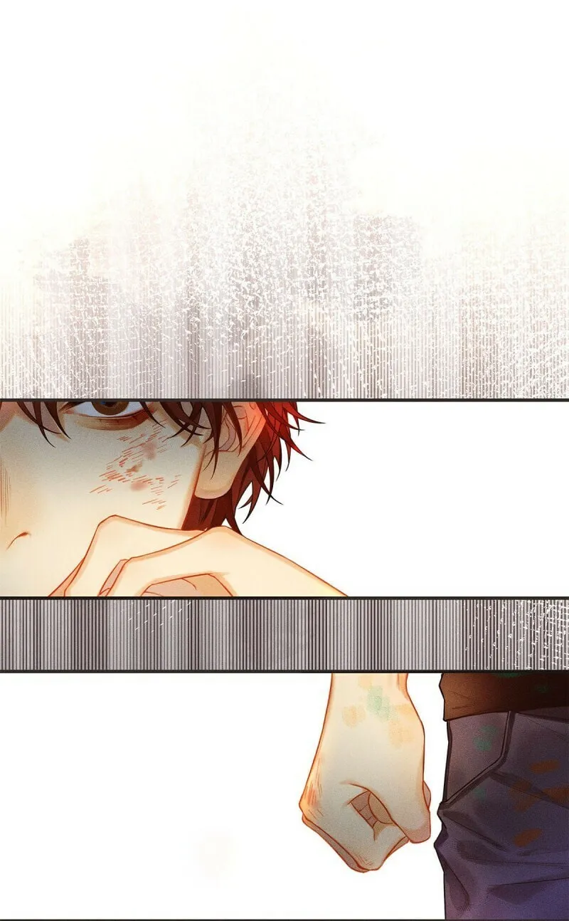 Antidote (Wu Zhe) Chapter 2 page 3 - 