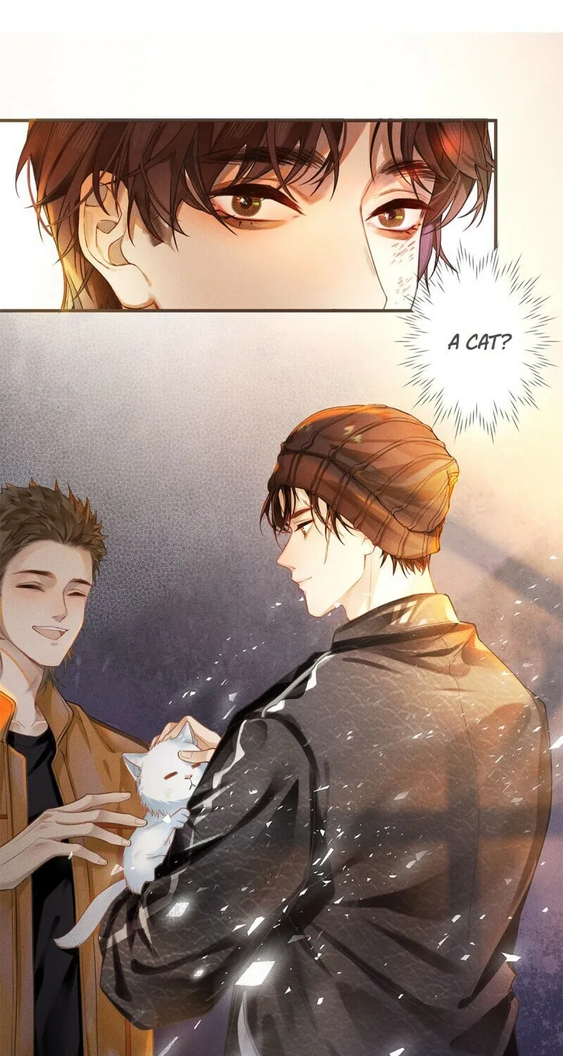 Antidote (Wu Zhe) Chapter 2 page 32 - 