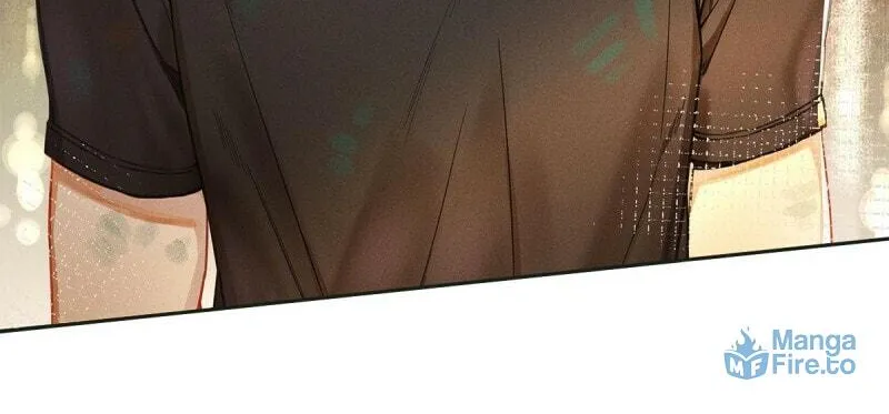 Antidote (Wu Zhe) Chapter 2 page 5 - 