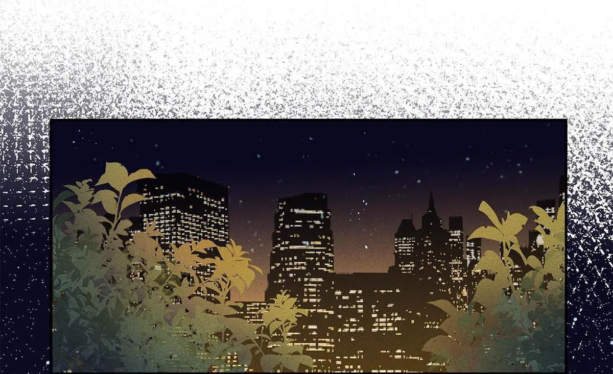 Antidote (Wu Zhe) Chapter 3 page 14 - 