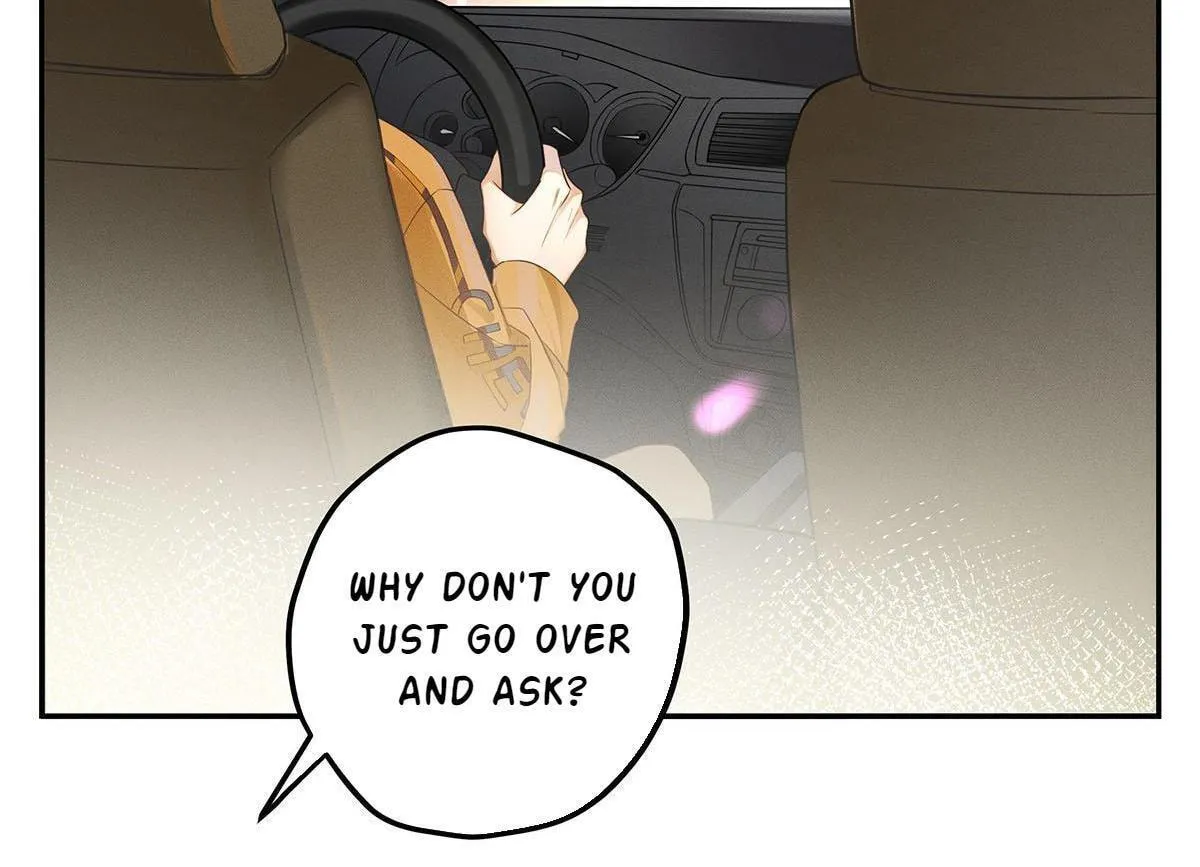 Antidote (Wu Zhe) Chapter 3 page 55 - 