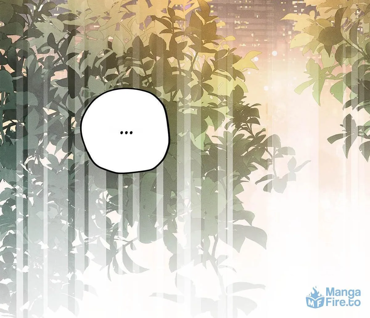 Antidote (Wu Zhe) Chapter 3 page 62 - 