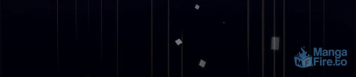 Antidote (Wu Zhe) Chapter 3 page 72 - 