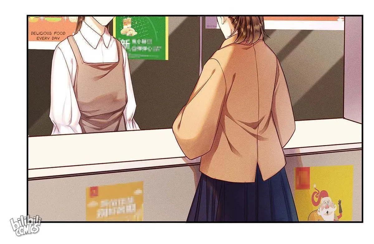 Antidote (Wu Zhe) Chapter 3 page 76 - 