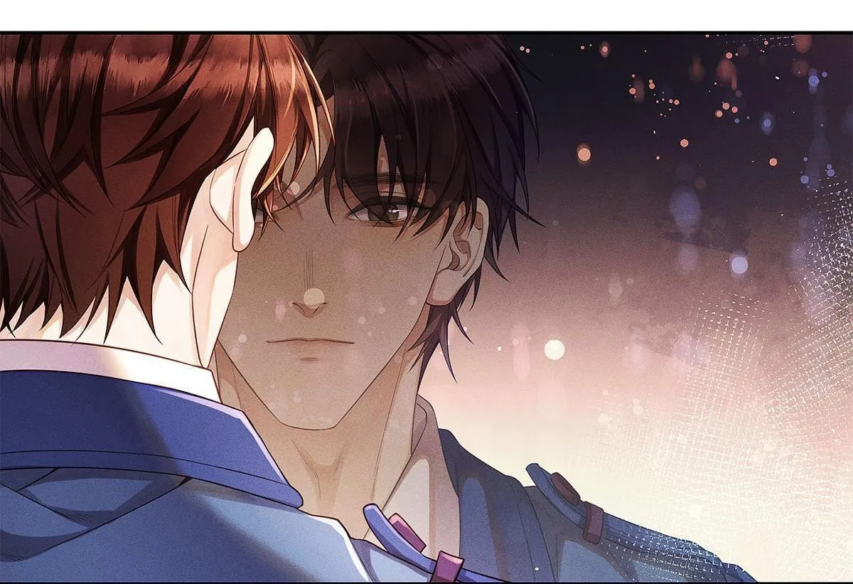 Antidote (Wu Zhe) Chapter 3 page 80 - 