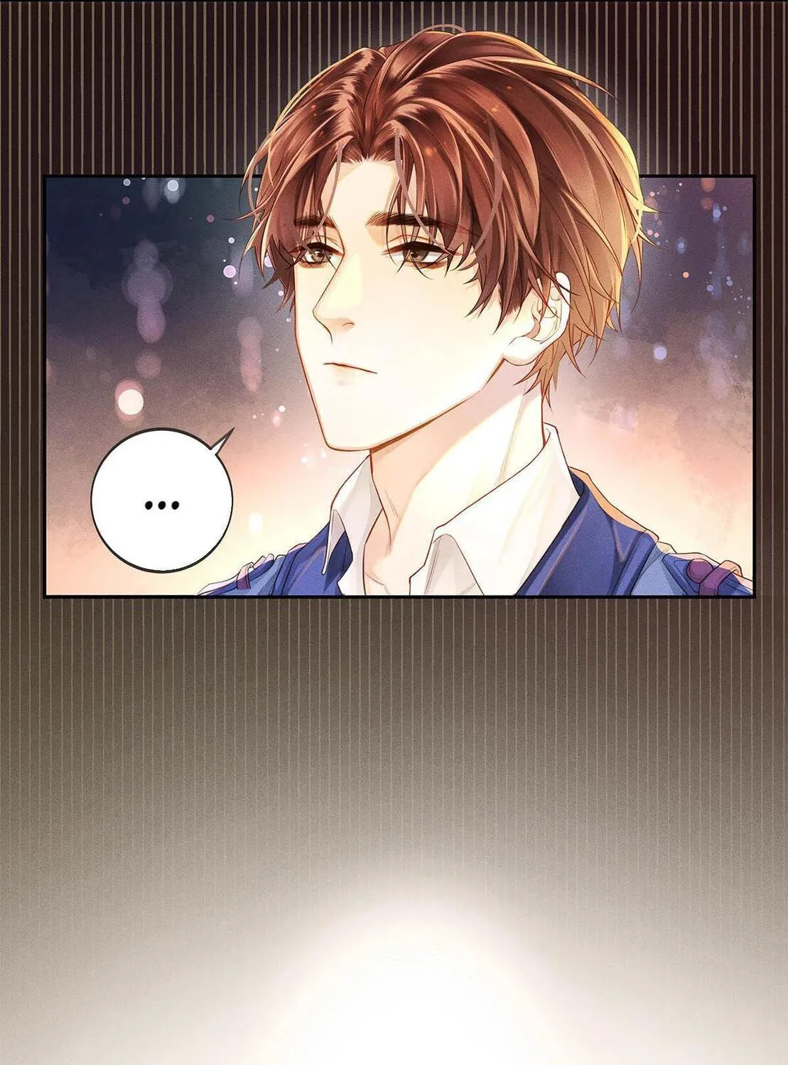 Antidote (Wu Zhe) Chapter 3 page 10 - 