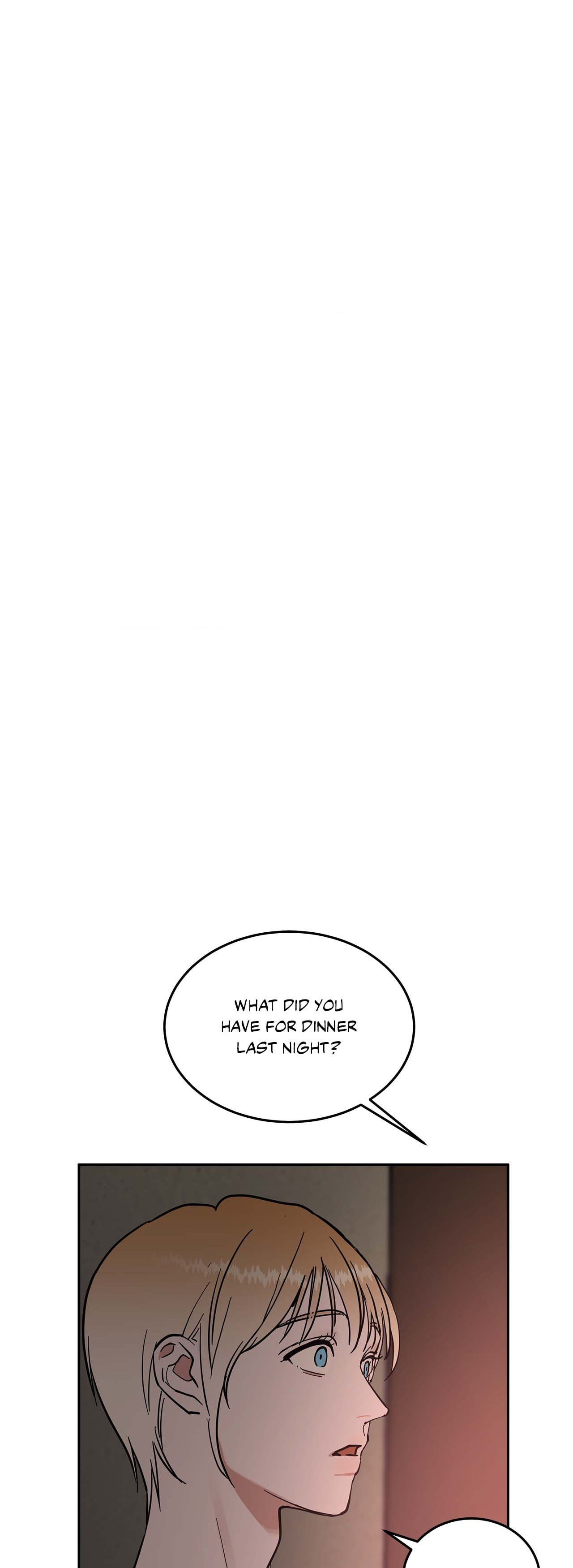 Antidote (Wu Zhe) Chapter 34 page 22 - 