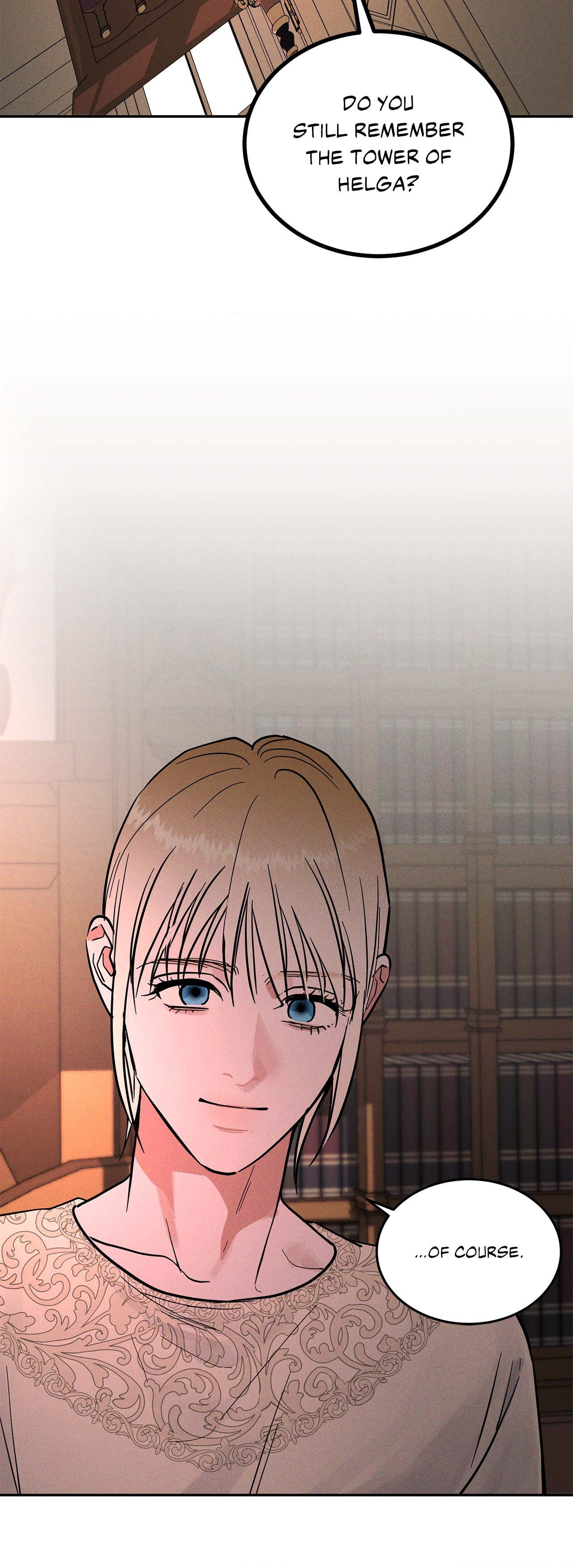 Antidote (Wu Zhe) Chapter 34 page 30 - 