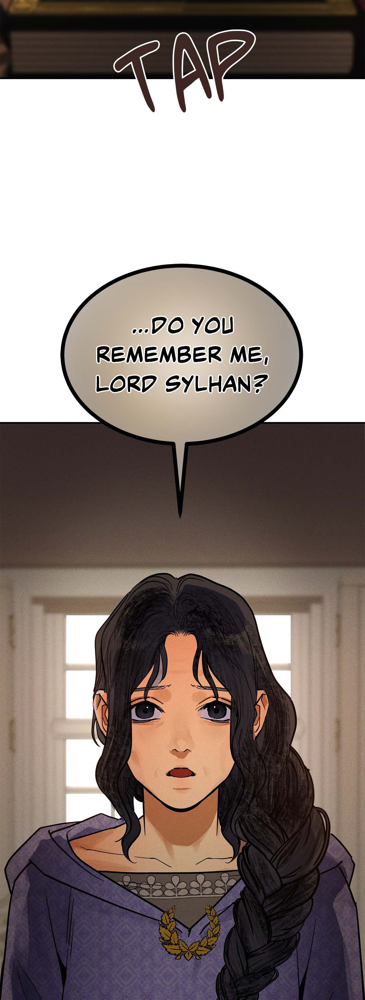 Antidote (Wu Zhe) Chapter 34 page 36 - 