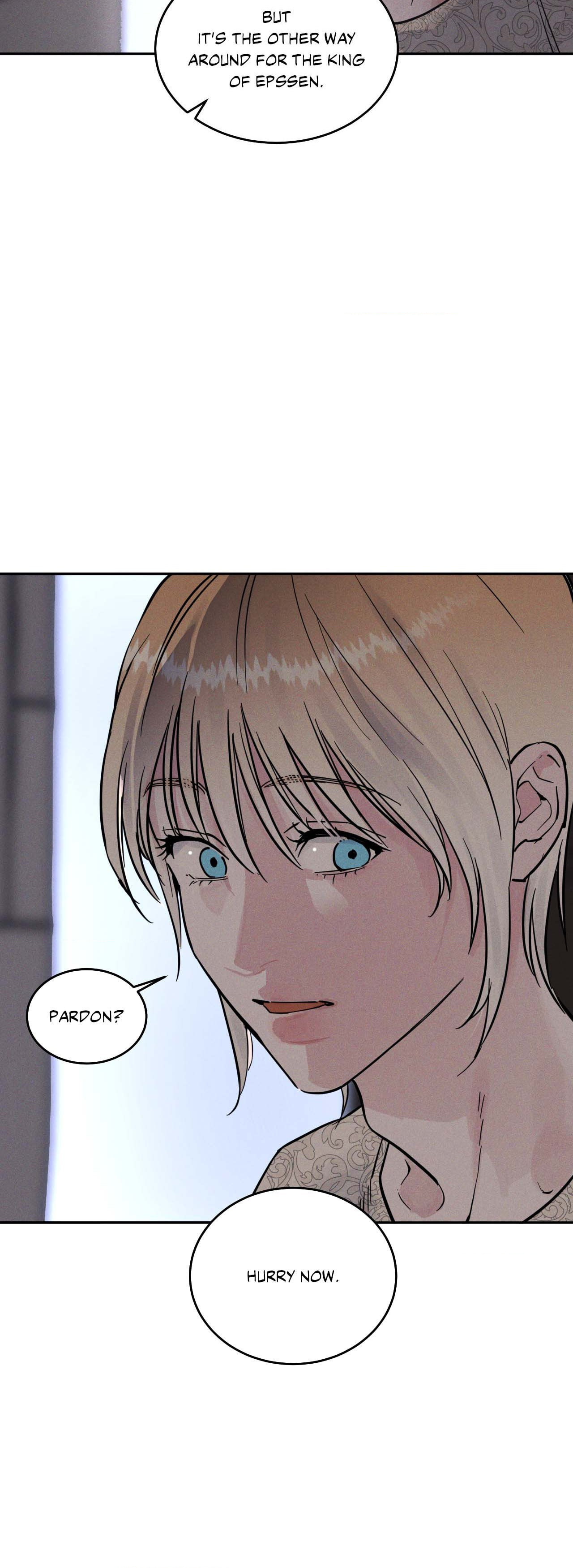 Antidote (Wu Zhe) Chapter 35 page 44 - 