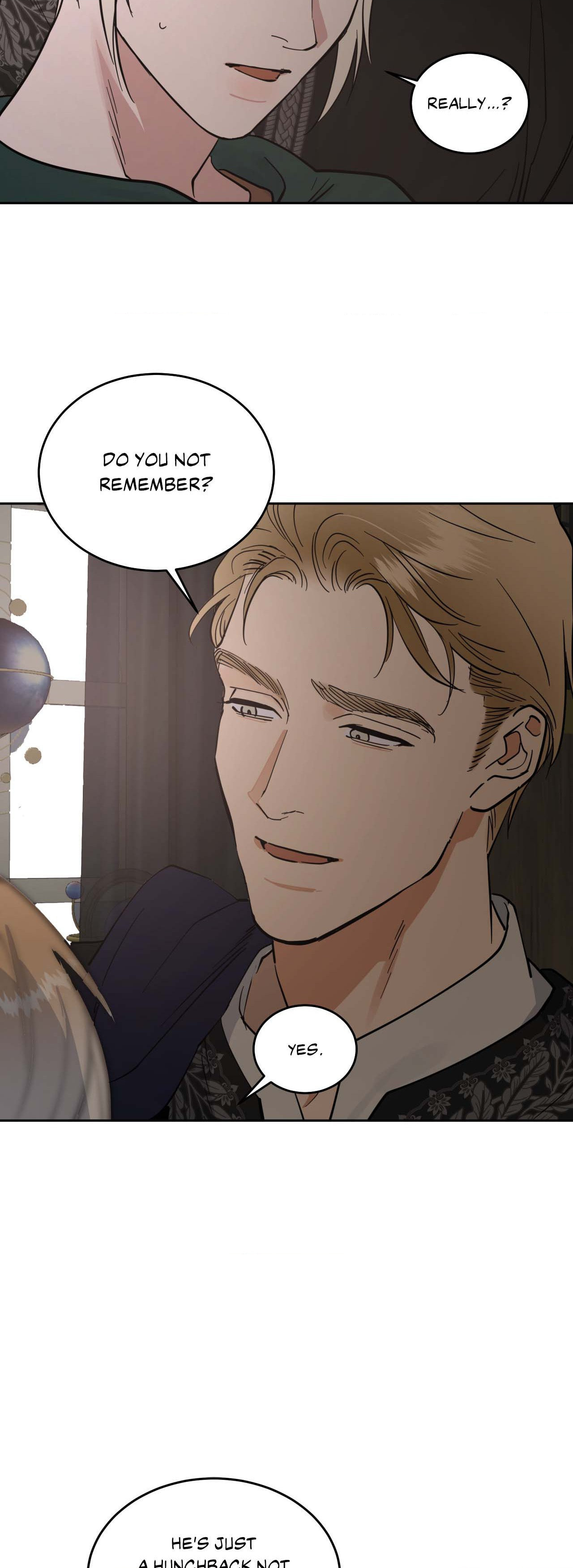 Antidote (Wu Zhe) Chapter 36 page 29 - 