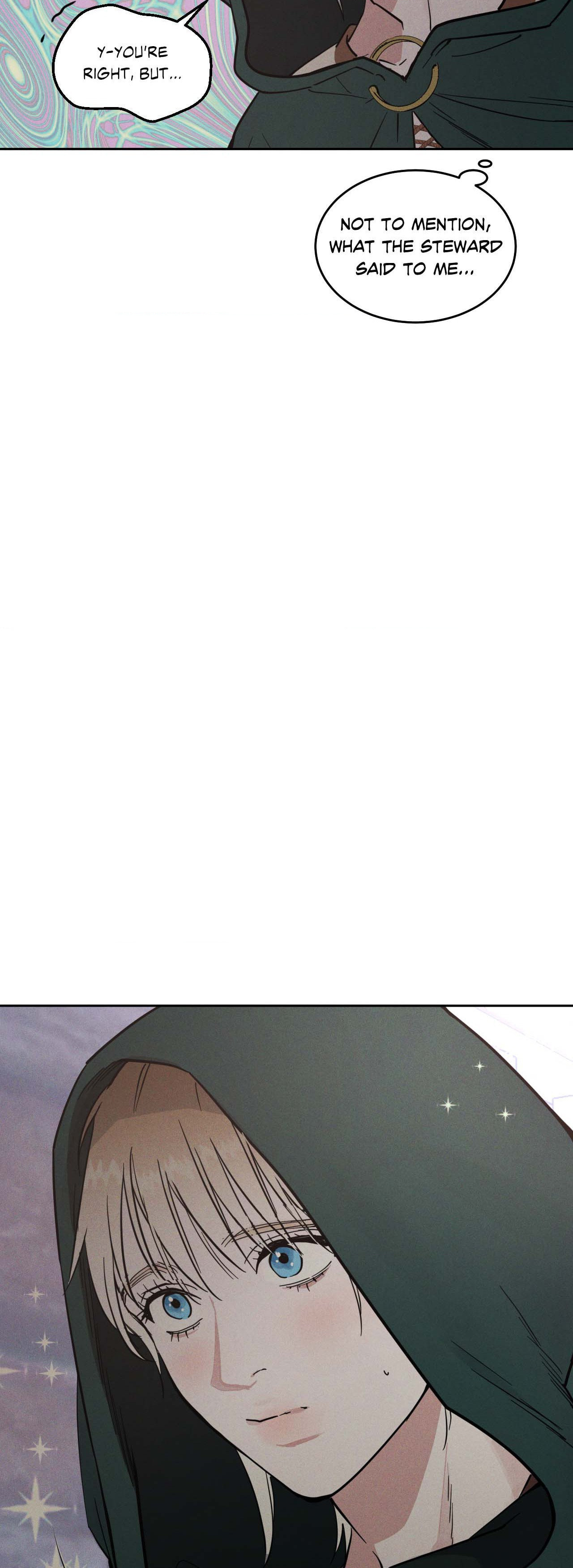 Antidote (Wu Zhe) Chapter 36 page 62 - 