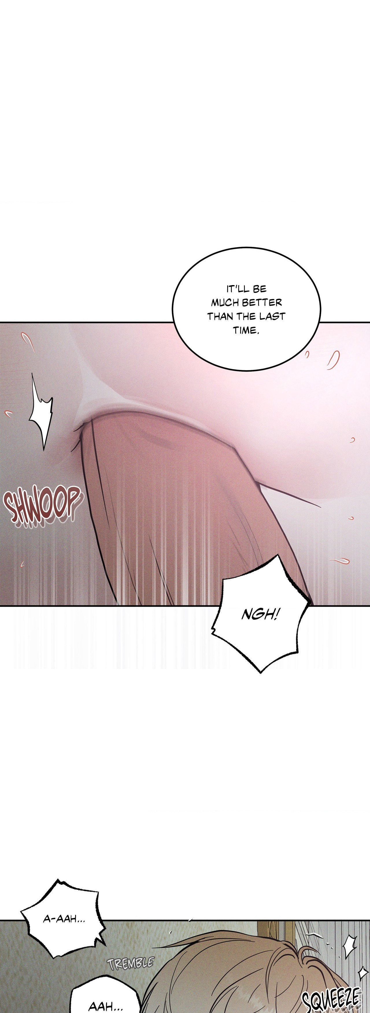 Antidote (Wu Zhe) Chapter 38 page 27 - 
