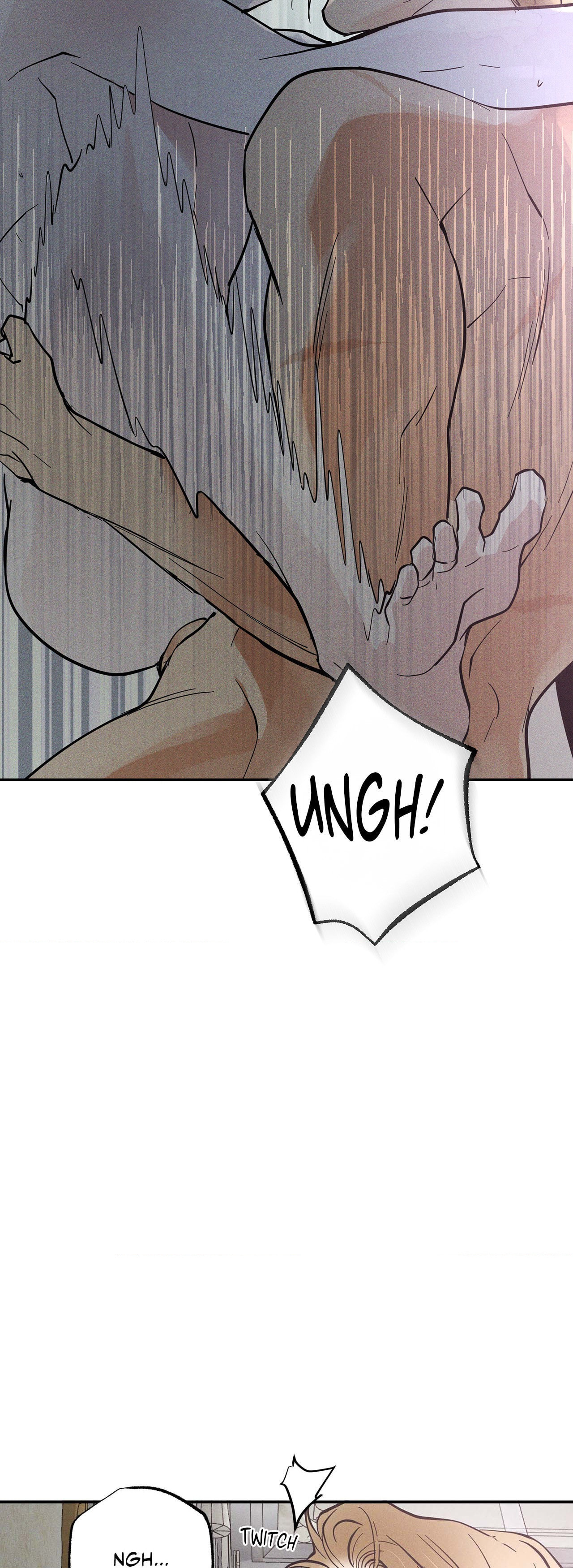 Antidote (Wu Zhe) Chapter 38 page 35 - 