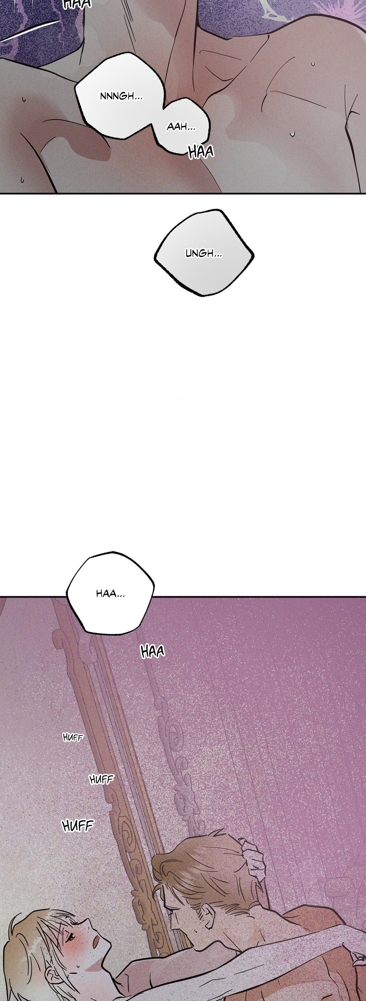 Antidote (Wu Zhe) Chapter 38 page 44 - 