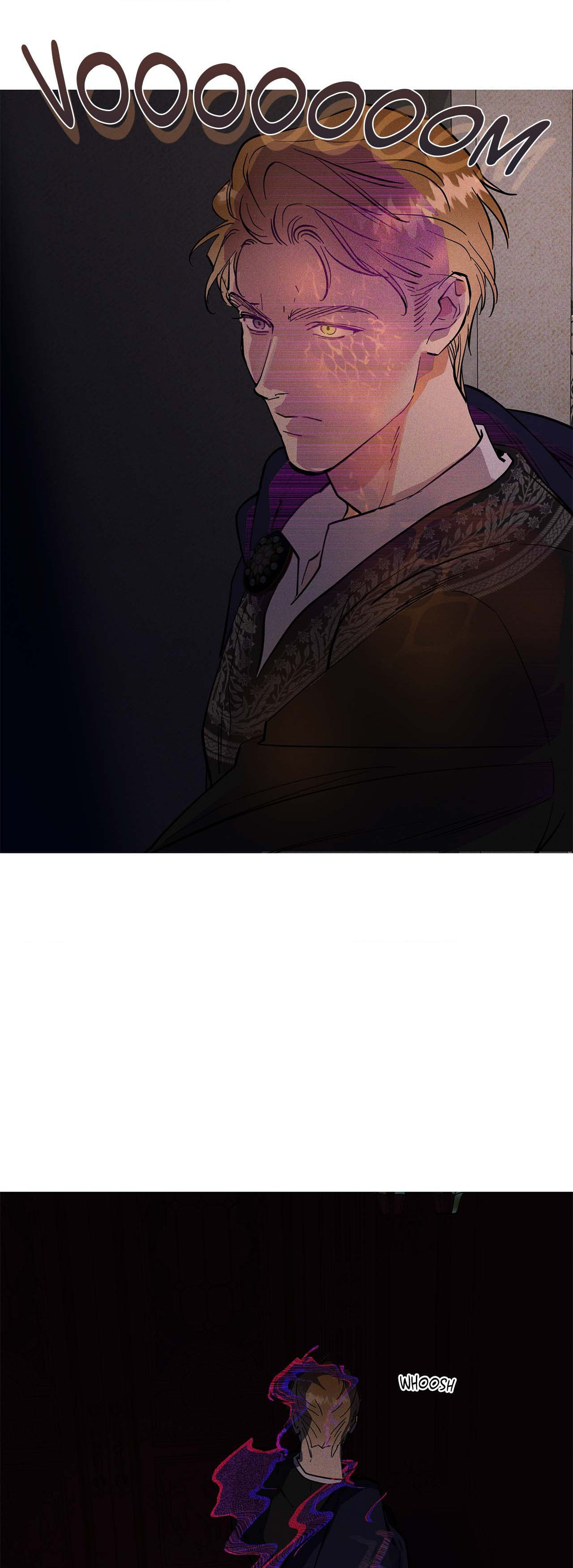 Antidote (Wu Zhe) Chapter 39 page 52 - 