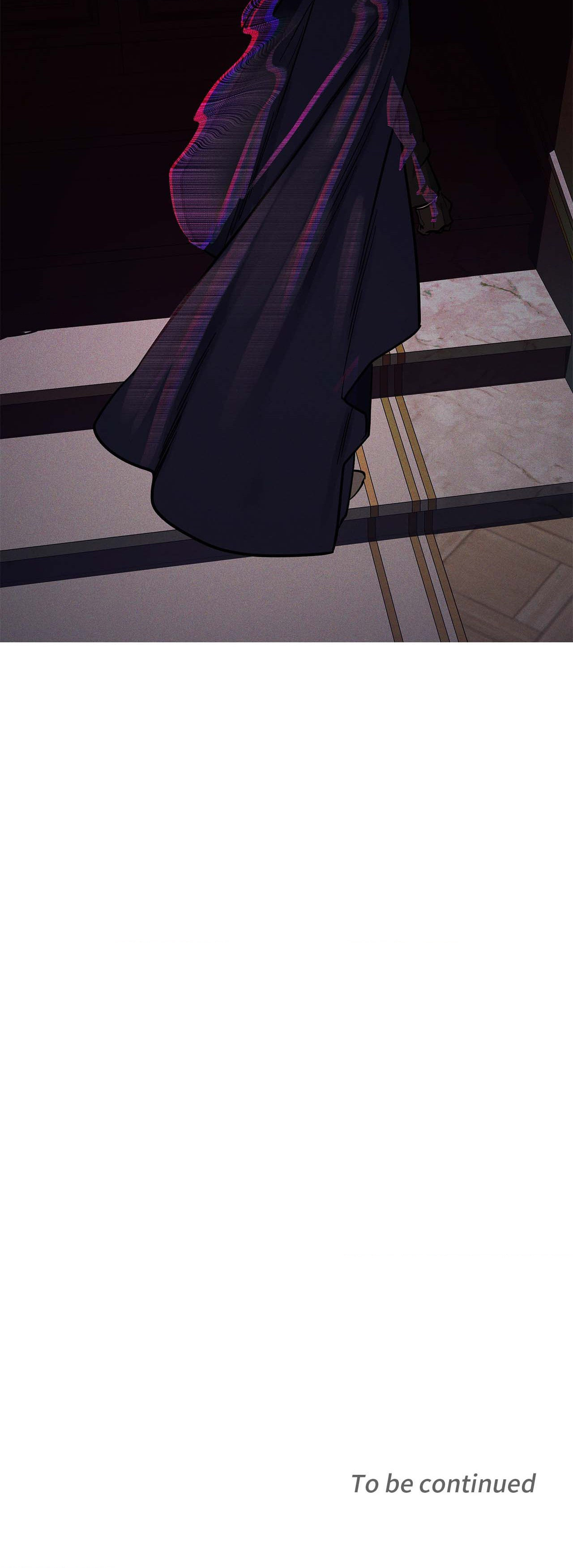 Antidote (Wu Zhe) Chapter 39 page 53 - 