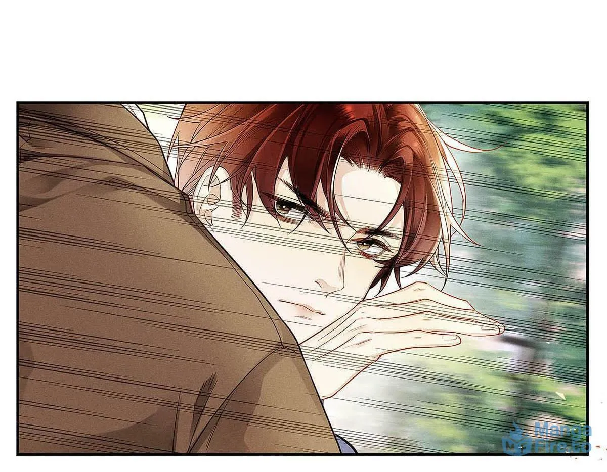 Antidote (Wu Zhe) Chapter 4 page 25 - 