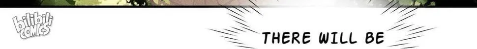 Antidote (Wu Zhe) Chapter 4 page 6 - 