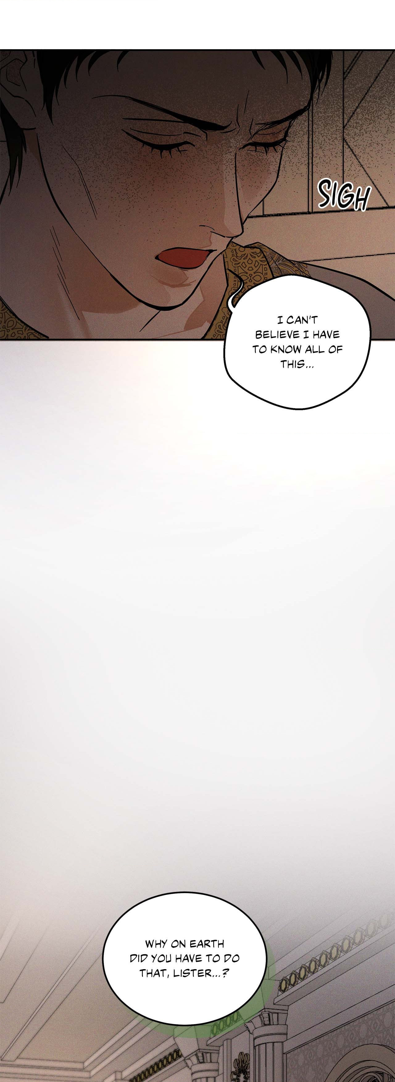 Antidote (Wu Zhe) Chapter 40 page 14 - 