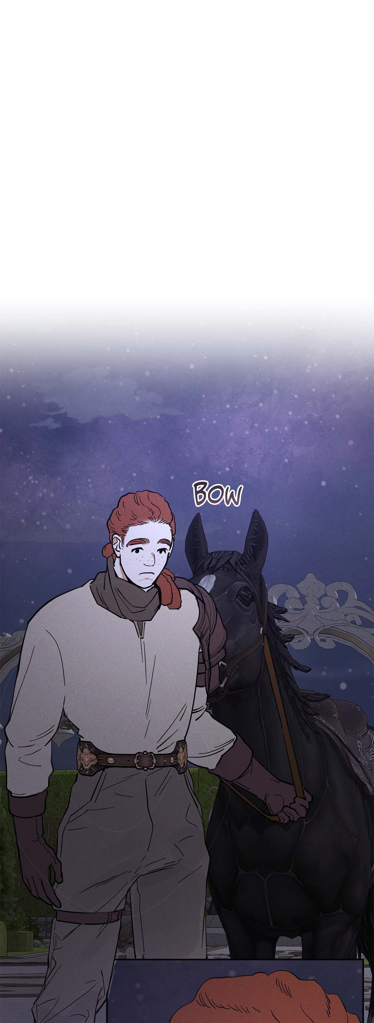Antidote (Wu Zhe) Chapter 40 page 27 - 