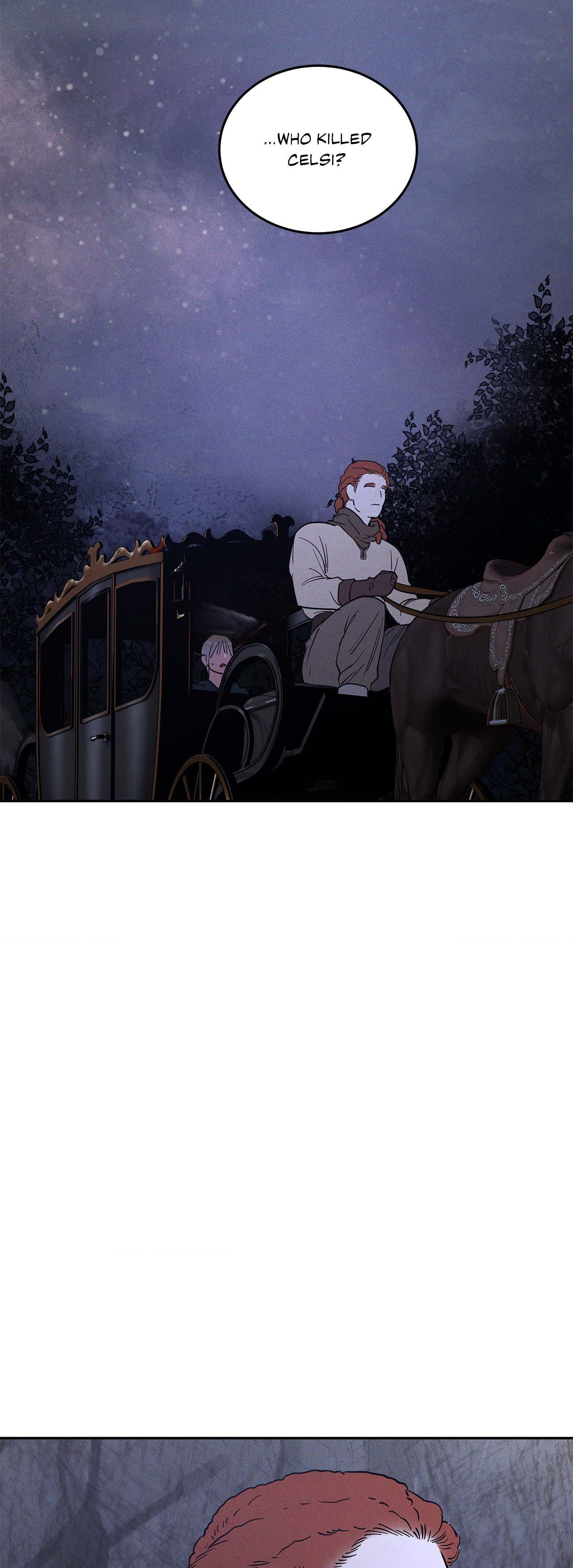 Antidote (Wu Zhe) Chapter 40 page 39 - 