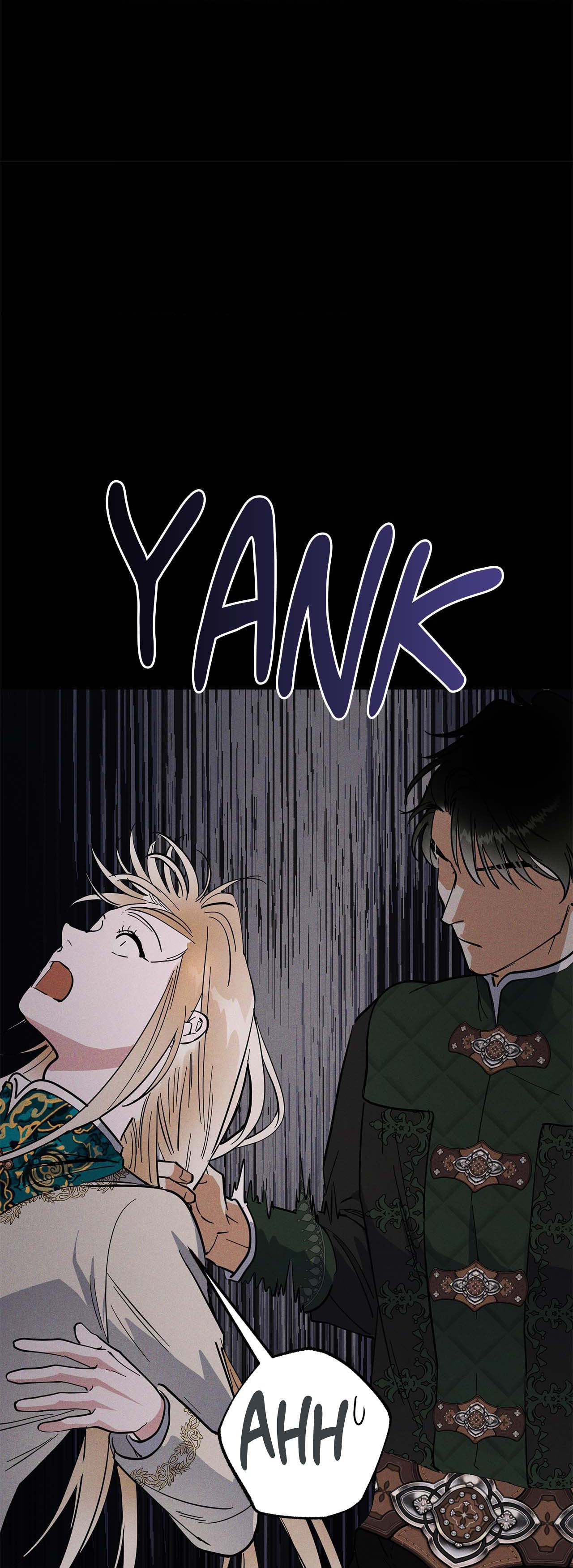 Antidote (Wu Zhe) Chapter 41 page 44 - 