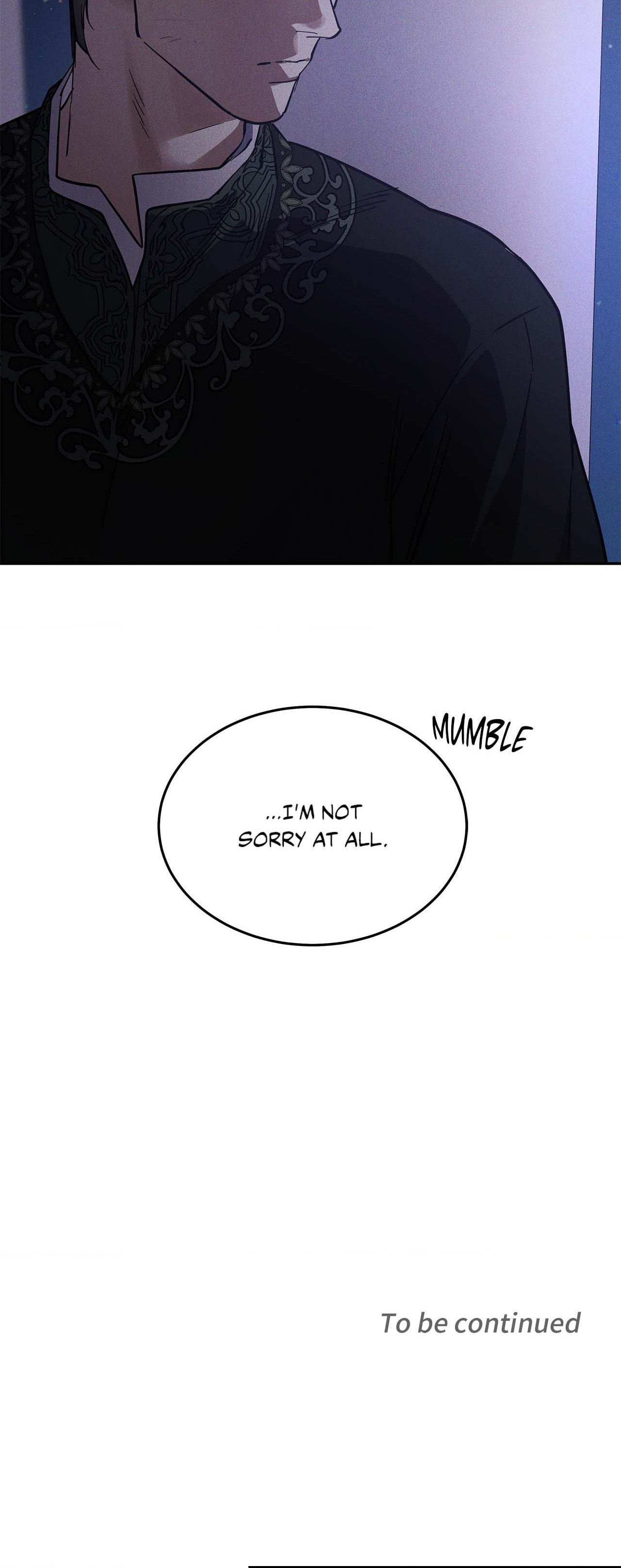 Antidote (Wu Zhe) Chapter 41 page 52 - 