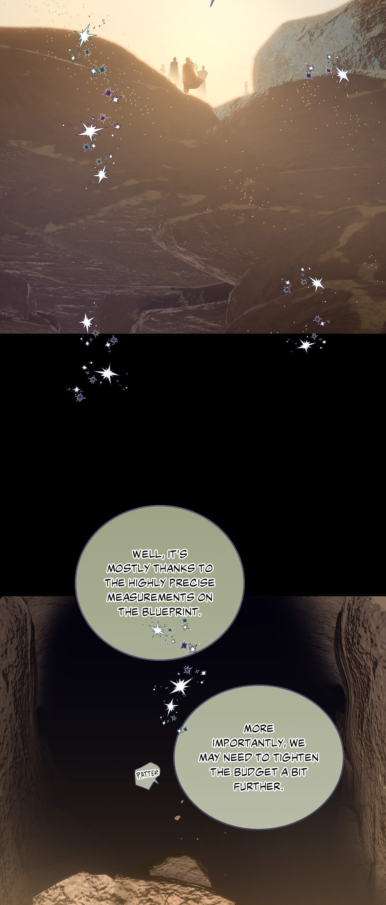 Antidote (Wu Zhe) Chapter 42 page 2 - 