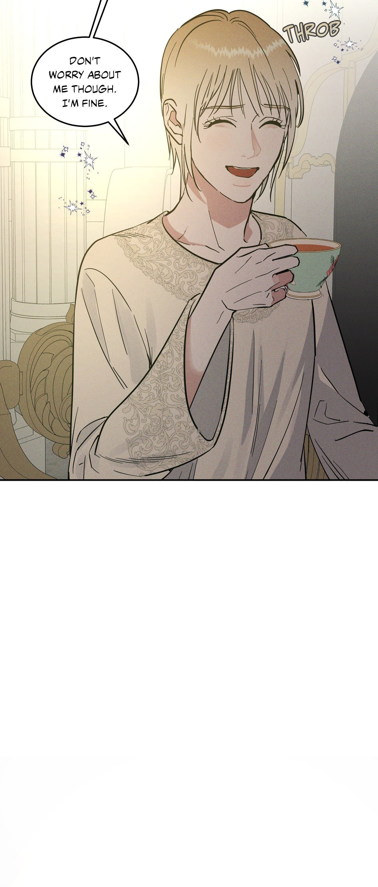 Antidote (Wu Zhe) Chapter 42 page 16 - 