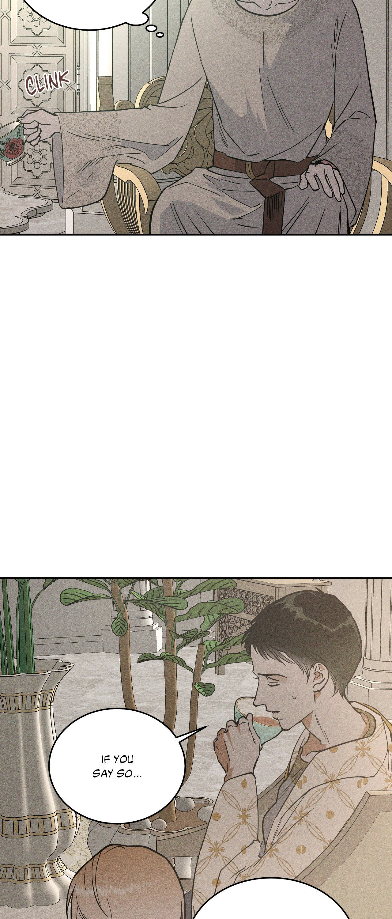 Antidote (Wu Zhe) Chapter 42 page 20 - 