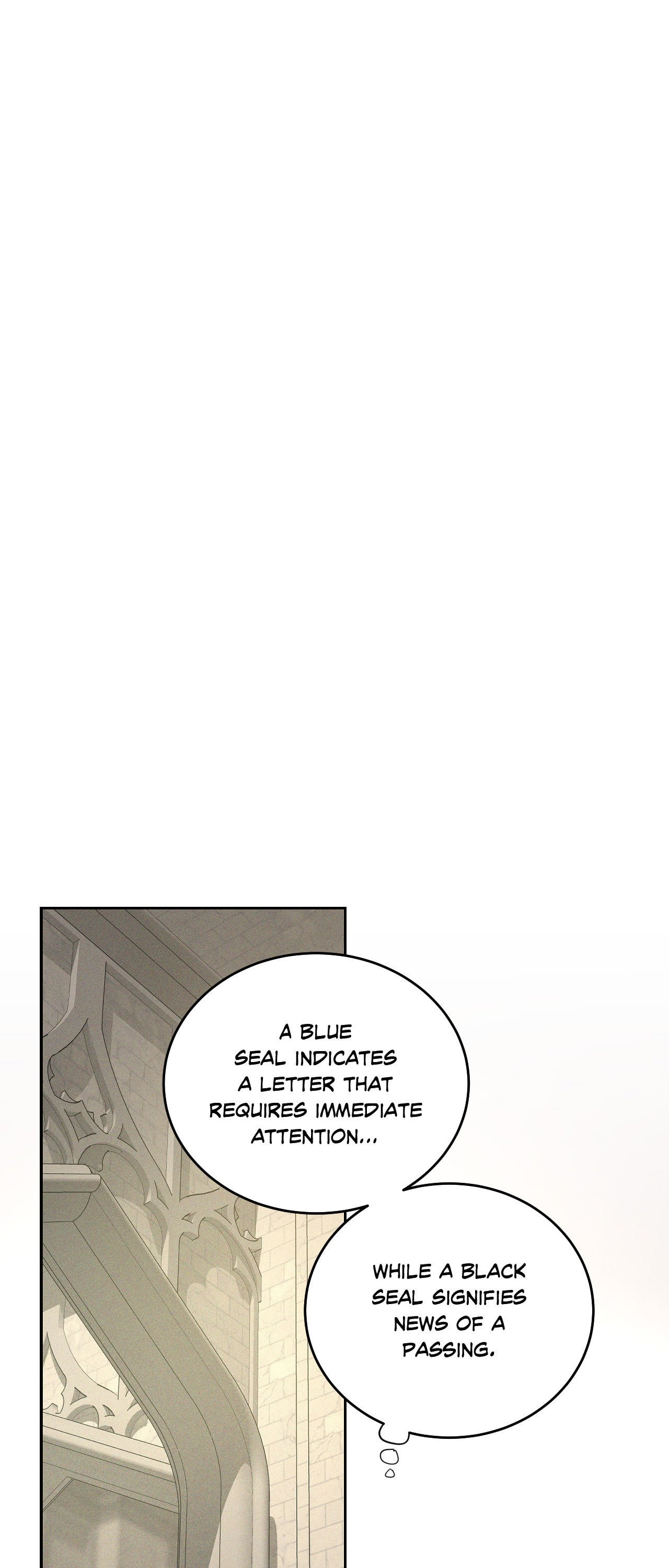Antidote (Wu Zhe) Chapter 42 page 24 - 