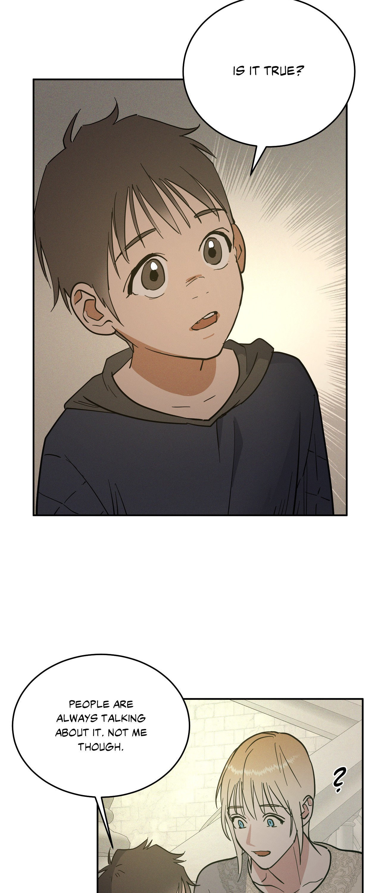 Antidote (Wu Zhe) Chapter 42 page 29 - 