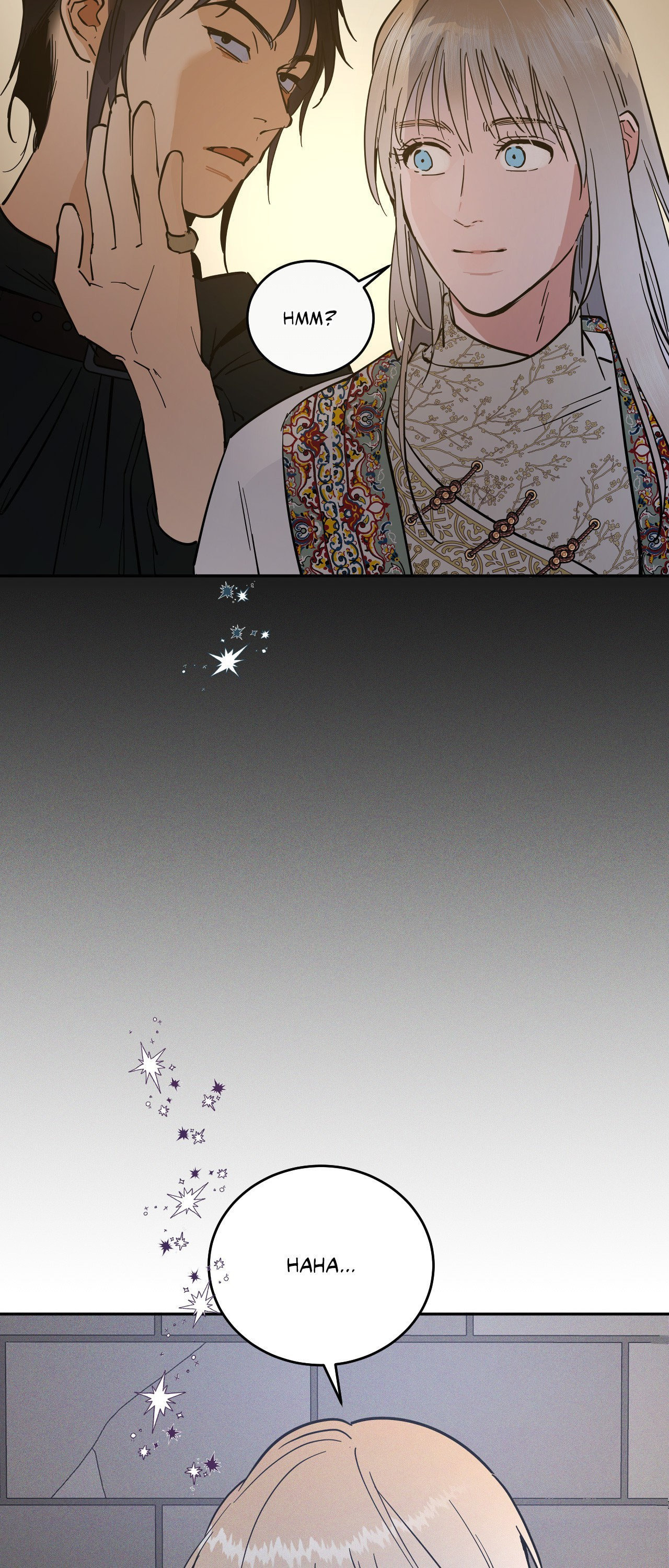 Antidote (Wu Zhe) Chapter 42 page 4 - 