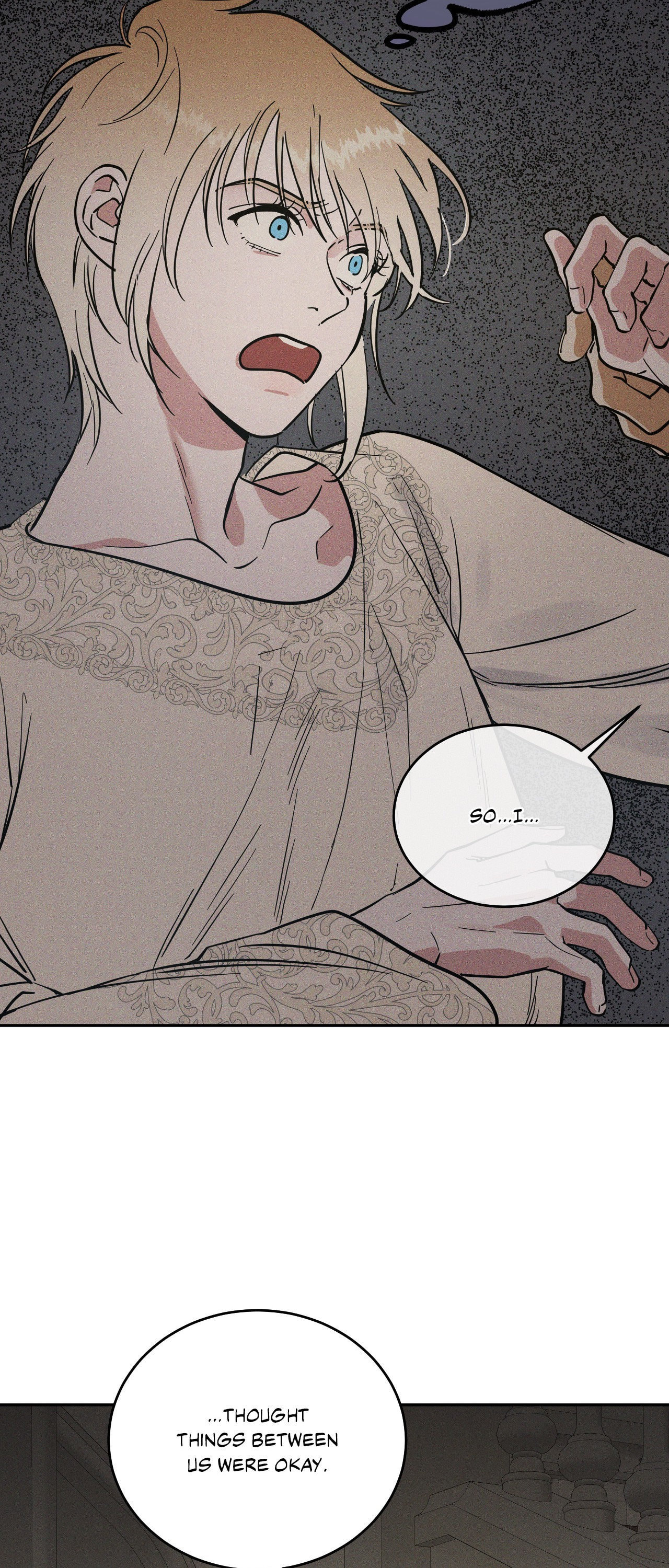 Antidote (Wu Zhe) Chapter 42 page 41 - 