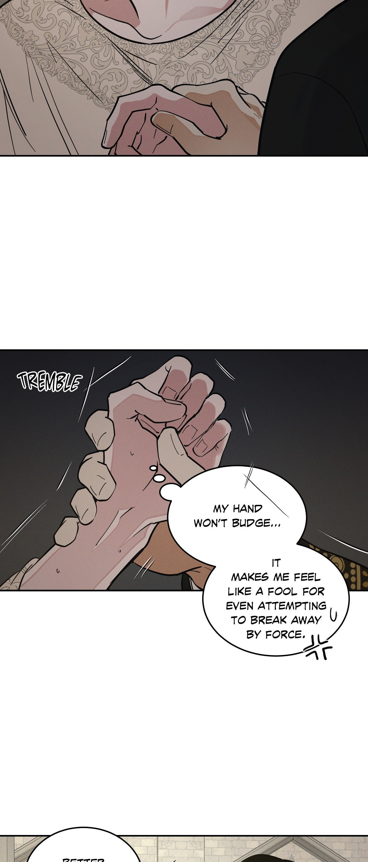 Antidote (Wu Zhe) Chapter 42 page 44 - 