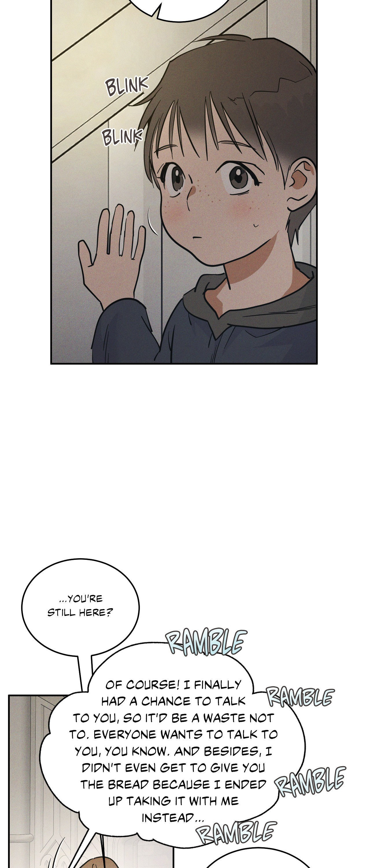 Antidote (Wu Zhe) Chapter 42 page 55 - 