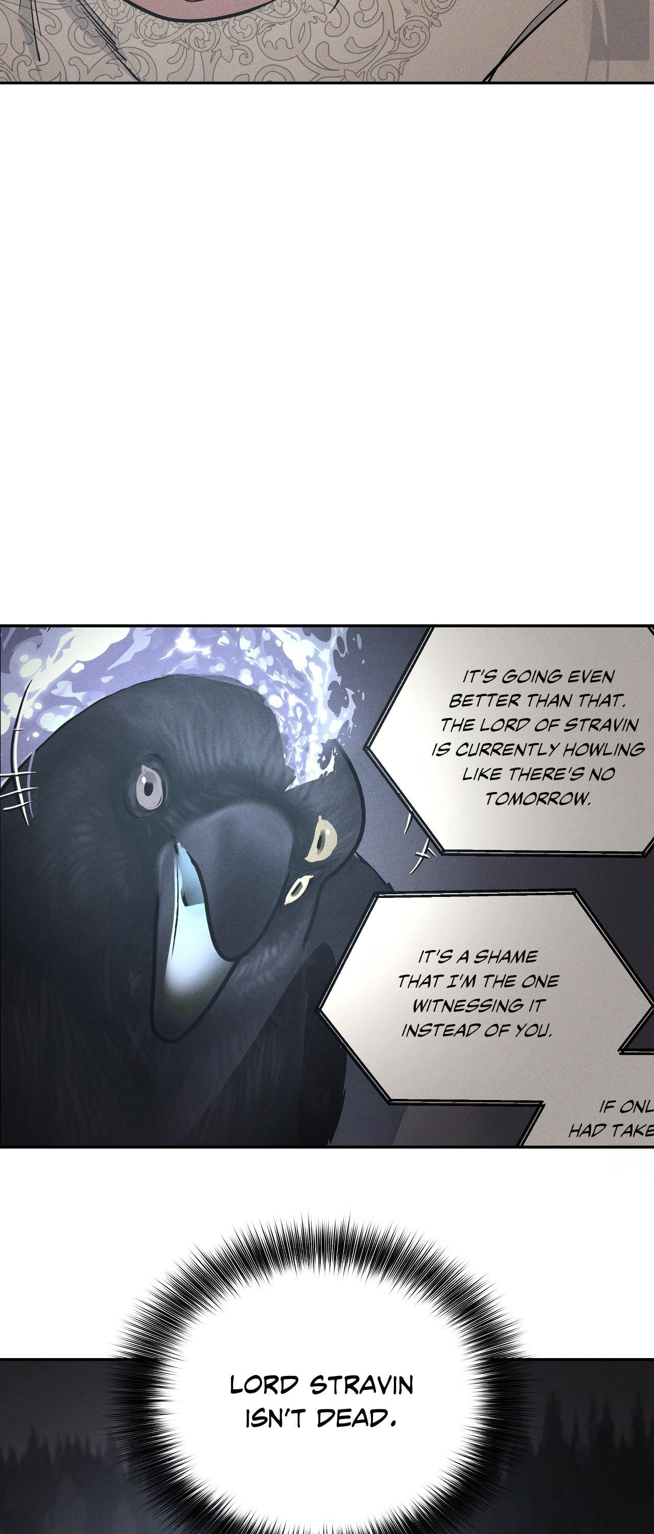 Antidote (Wu Zhe) Chapter 42 page 58 - 