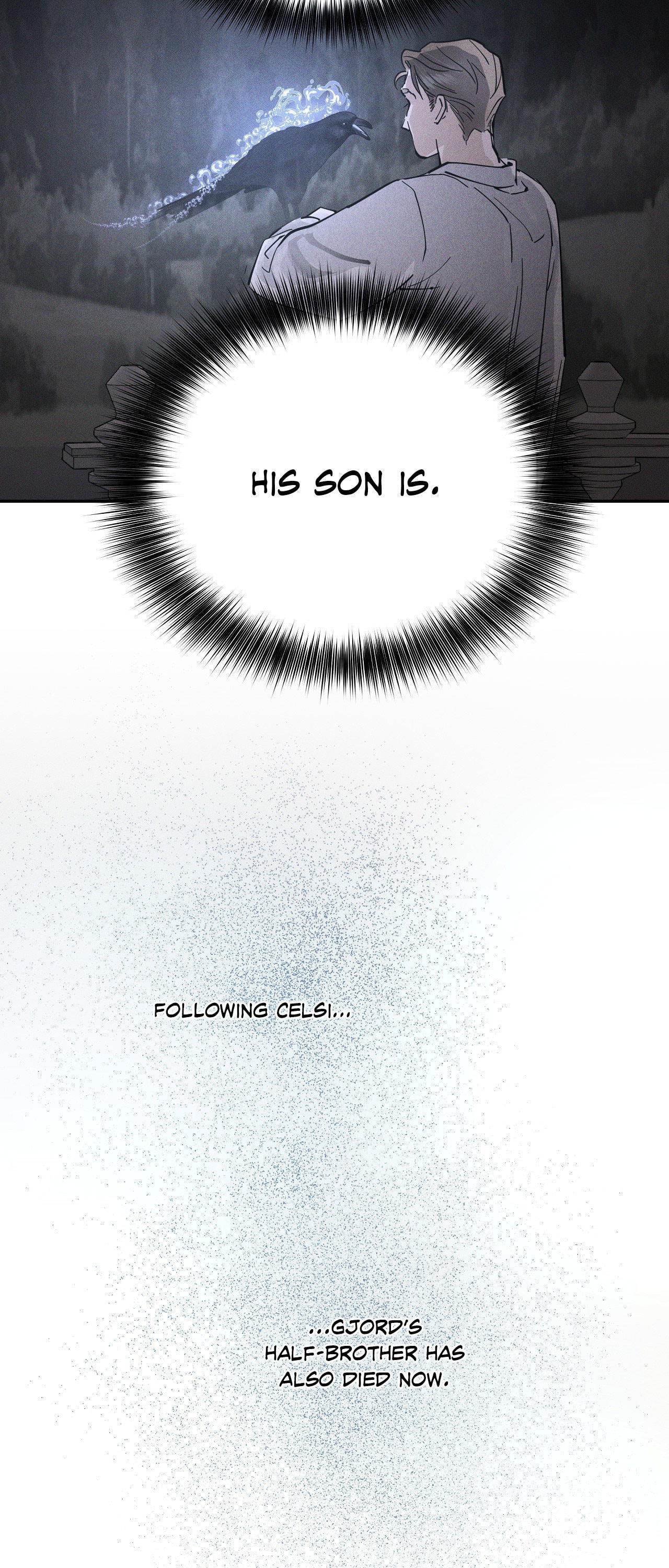 Antidote (Wu Zhe) Chapter 42 page 59 - 
