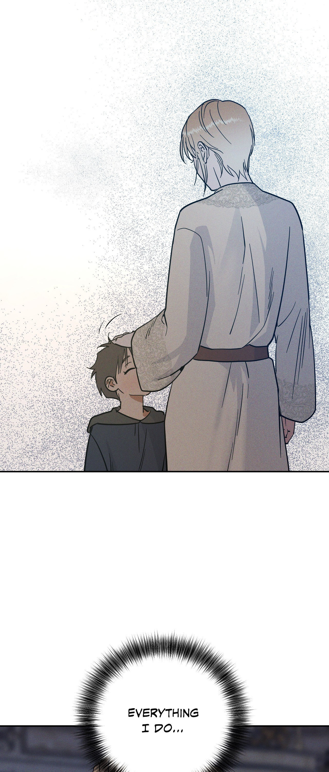 Antidote (Wu Zhe) Chapter 42 page 60 - 