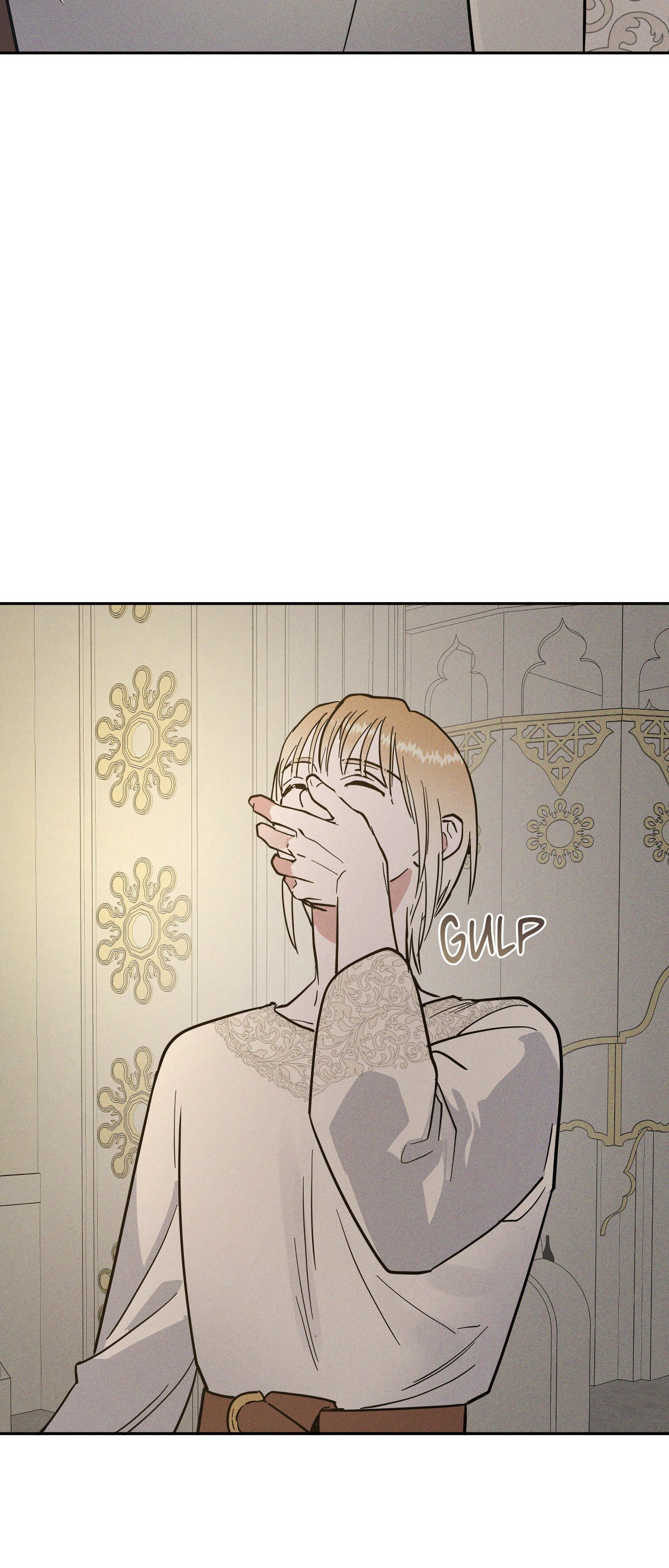 Antidote (Wu Zhe) Chapter 42 page 9 - 