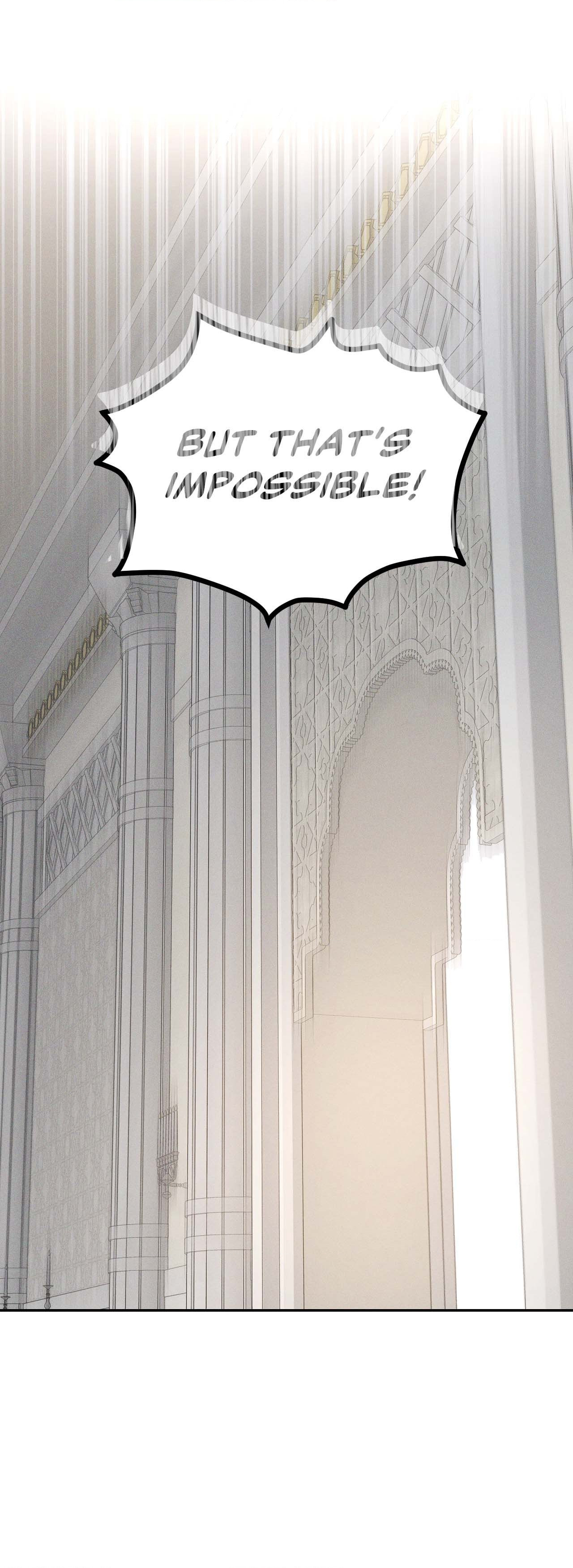 Antidote (Wu Zhe) Chapter 43 page 1 - 