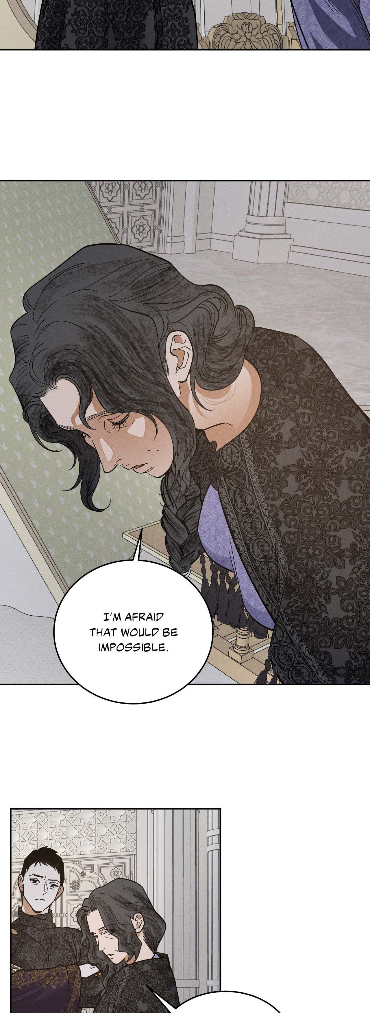 Antidote (Wu Zhe) Chapter 43 page 29 - 