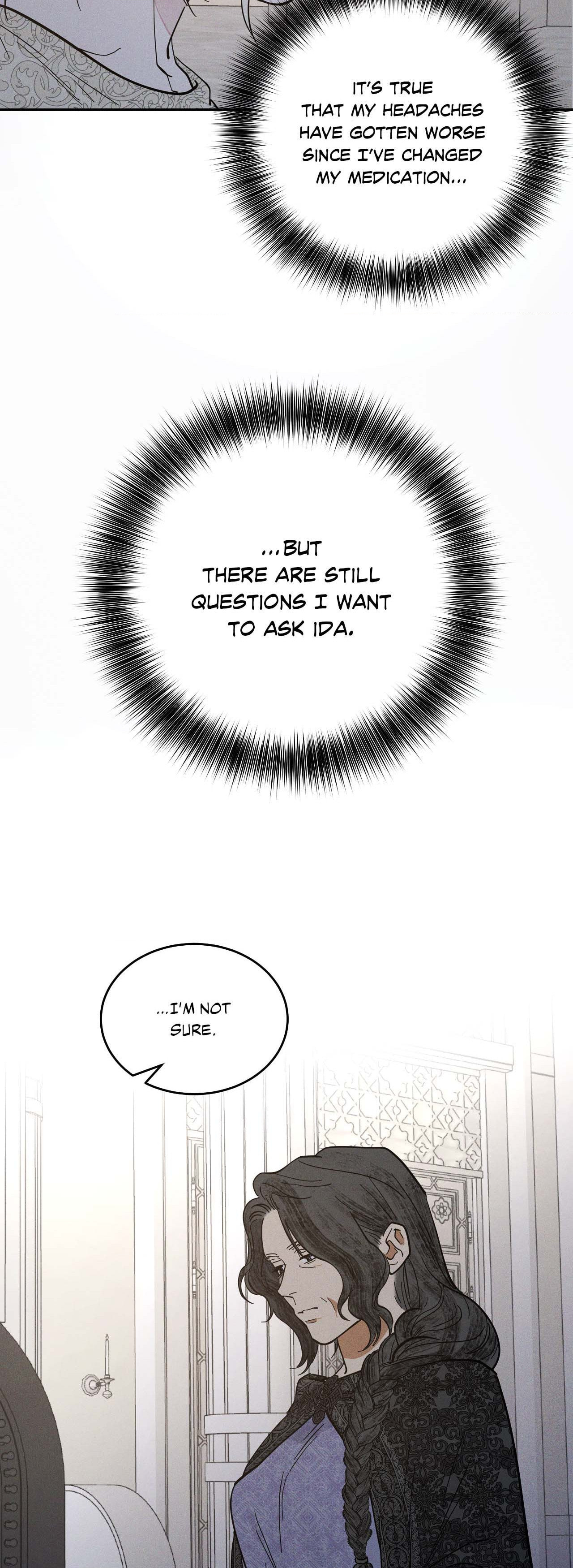 Antidote (Wu Zhe) Chapter 43 page 45 - 