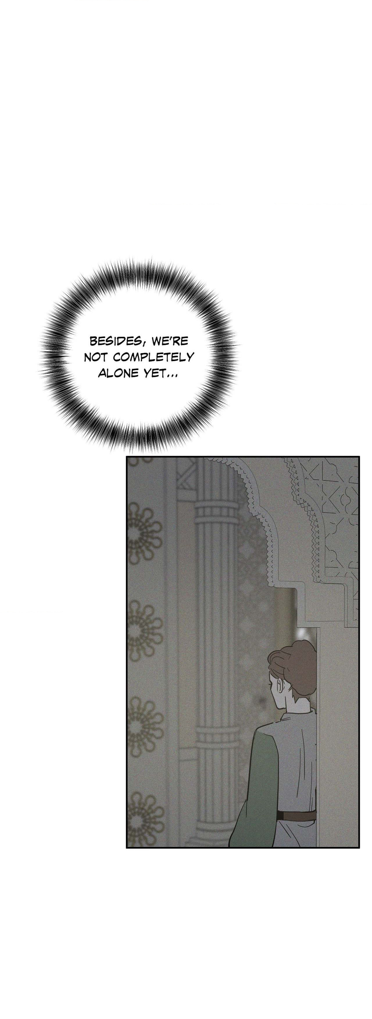 Antidote (Wu Zhe) Chapter 43 page 53 - 