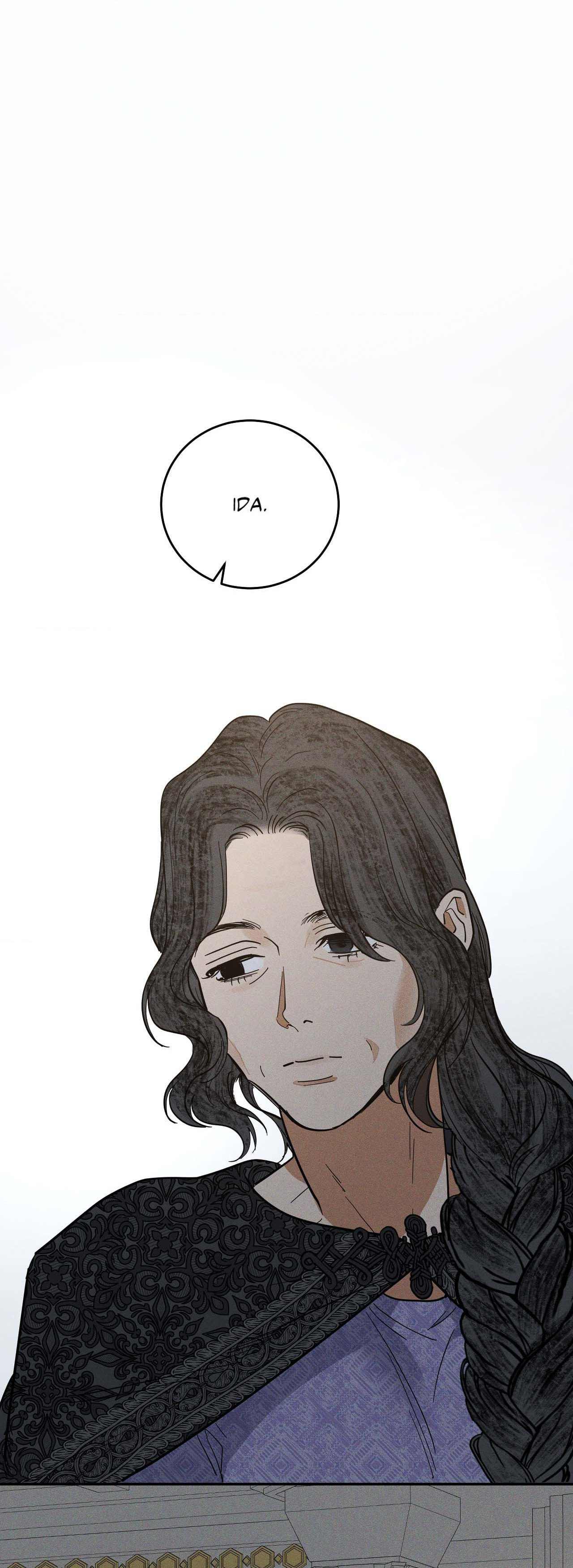 Antidote (Wu Zhe) Chapter 43 page 58 - 